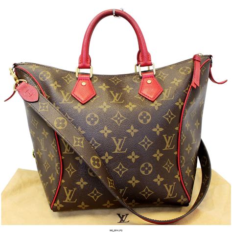 discount louis vuitton bags|inexpensive Louis Vuitton bags.